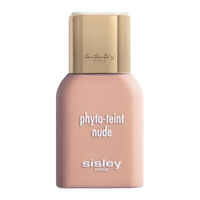 PHYTO TEINT NUDE BASE 1C PETAL